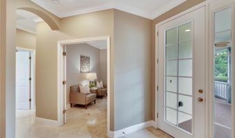 213 SELA COVE Cir, Apollo Beach, FL 33572