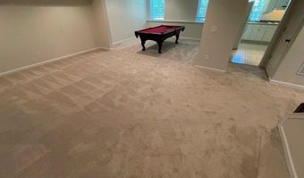 510 Stonebrook Farms Dr, Alpharetta, GA 30004