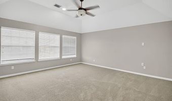 1604 Wagon Wheel Dr, Allen, TX 75002