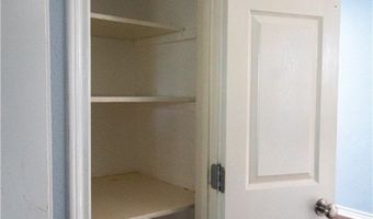 702 Jefferson St, Alice, TX 78332