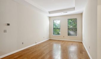 821 Ralph McGill Blvd NE 2410, Atlanta, GA 30306