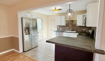 613 N Mesquite St, Carlsbad, NM 88220