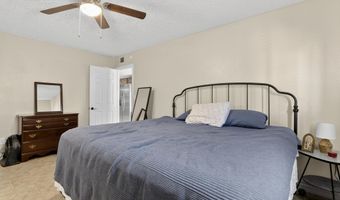 1405 W EL MONTE Pl, Chandler, AZ 85224
