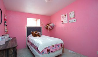 6708 TUCKER Rd, Amarillo, TX 79118