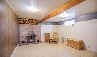 2304 Baylor Ave, Alamogordo, NM 88310