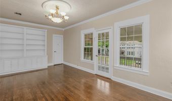 409 Forest Ave, Shreveport, LA 71104