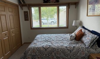 505 Crazy Peak, Big Timber, MT 59011