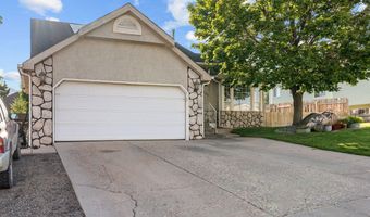 1349 S 625 W, Cedar City, UT 84720