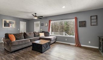 3545 115th Ave, Allegan, MI 49010