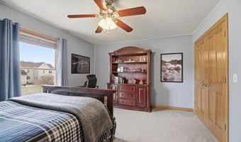 3208 S SOLITUDE Ln, Appleton, WI 54915