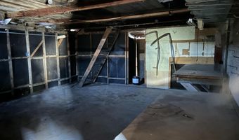 5040-5030 Reno Hwy, Fallon, NV 89406