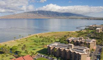 938 S Kihei Rd 102, Kihei, HI 96753