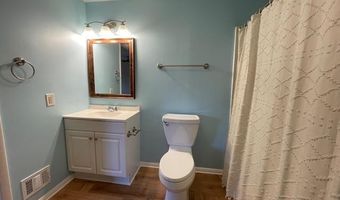 105 LONG MEADOW Ct, Abingdon, MD 21009