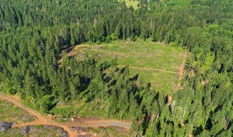 Tunnel Tract Parcel2, Banks, OR 97106