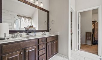 5315 Bull St, Augusta, GA 30909