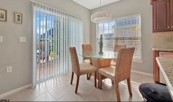 324 Reynolds Rd, Egg Harbor Twp., NJ 08234