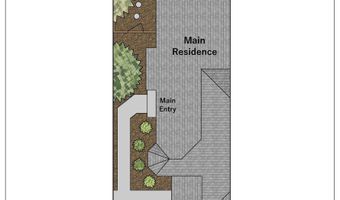 23 Shepardson Ln, Alameda, CA 94502