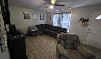 10 Shari Ct, Barbourville, KY 40906