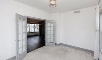 1706 SW Franklin Dr, Ankeny, IA 50023