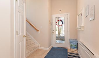 40209 MARYLAND Ave, Fenwick Island, DE 19944