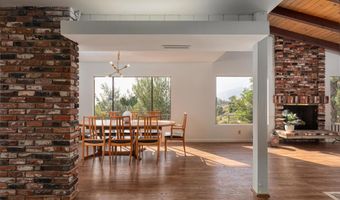 4427 Wawona St, Los Angeles, CA 90065
