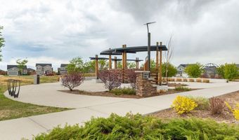 27890 E 7th Pl, Aurora, CO 80018