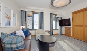 60 Big Sky Resort Rd 10,808, Big Sky, MT 59716