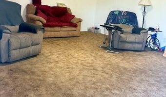 531 Lansing, Blackfoot, ID 83221
