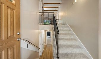 837 Southwood Boulevard 1, Incline Village, NV 89451