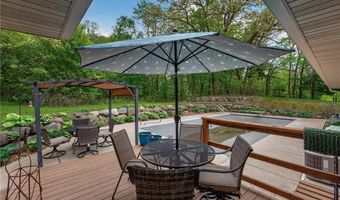 1984 35th Ave, Alden, WI 54020