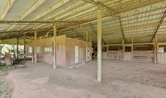 190 Peaden Bridge Rd, Baker, FL 32531