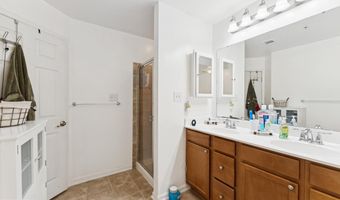 2608 SAINT MARYS VIEW Rd, Accokeek, MD 20607