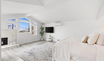 3960 Garfield St, Carlsbad, CA 92008