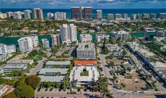 9725 Bay Harbor Ter 24, Bay Harbor Islands, FL 33154