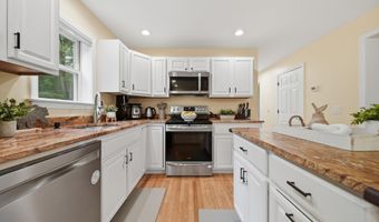 116 N Mason Rd, Brookline, NH 03033