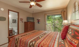 50 Vail Ave 7, Angel Fire, NM 87710