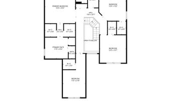 27 Brittany Ct, Atlantic Highlands, NJ 07716