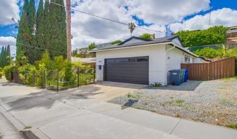 6020 Amaya Dr, La Mesa, CA 91942