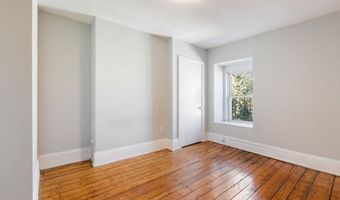 94 Mount Pleasant Ave 2, Boston, MA 02119