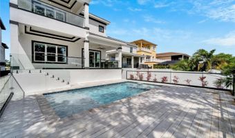 534 ESTUARY SHORE Ln, Apollo Beach, FL 33572