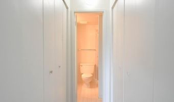 6300 STEVENSON Ave 1224, Alexandria, VA 22304