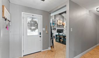 1413 Alta Vista St, Alice, TX 78332