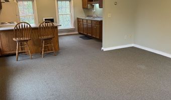 586 Bellows Falls Rd, Charlestown, NH 03603