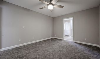 25809 S HOLLYGREEN Dr, Sun Lakes, AZ 85248