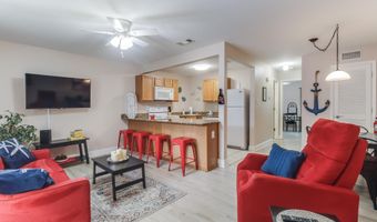 1664 Beach Blvd K168, Biloxi, MS 39531