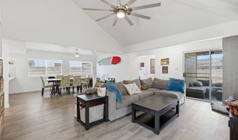 91-1070 Akolo St, Kapolei, HI 96707