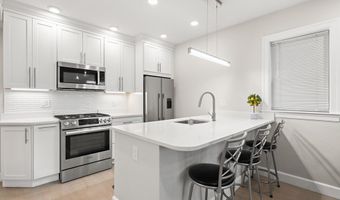 286 Sumner St 1, Boston, MA 02128