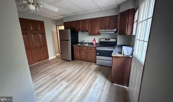 310 NEW St 1, Spring City, PA 19475