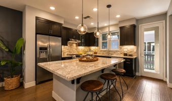 489 Diller St, Alameda, CA 94501
