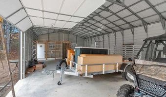 8752 HWY A, Almond, WI 54909